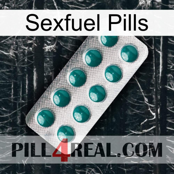 Sexfuel Pills dapoxetine1.jpg